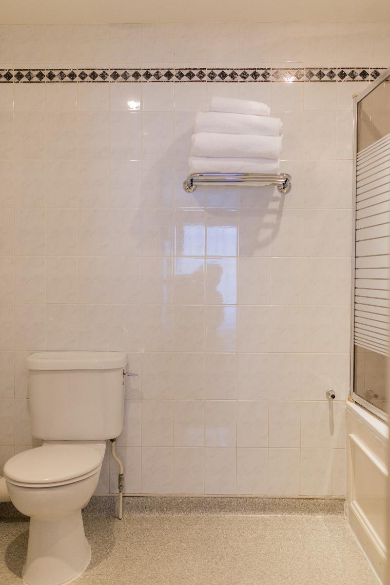 Mornington Victor Belgravia Hotel 4*