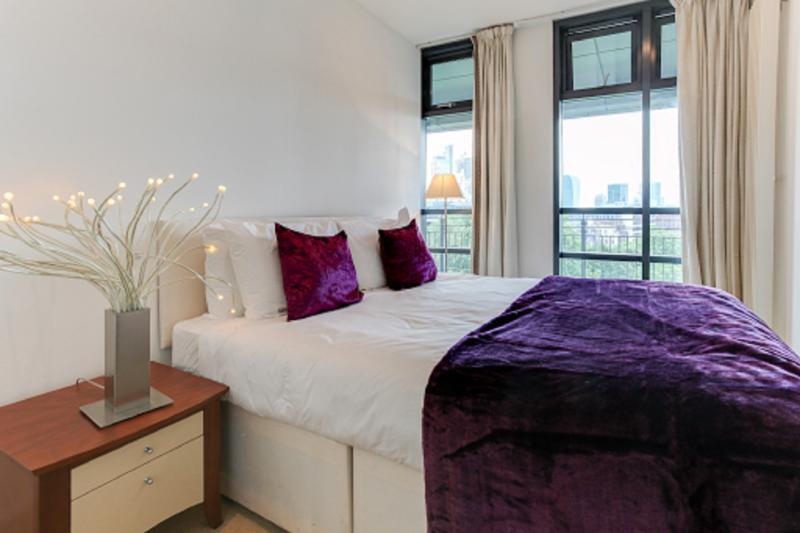 Hotel Premium Lexington Serviced Londres