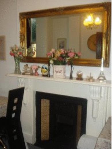 Trinity House Hotel London