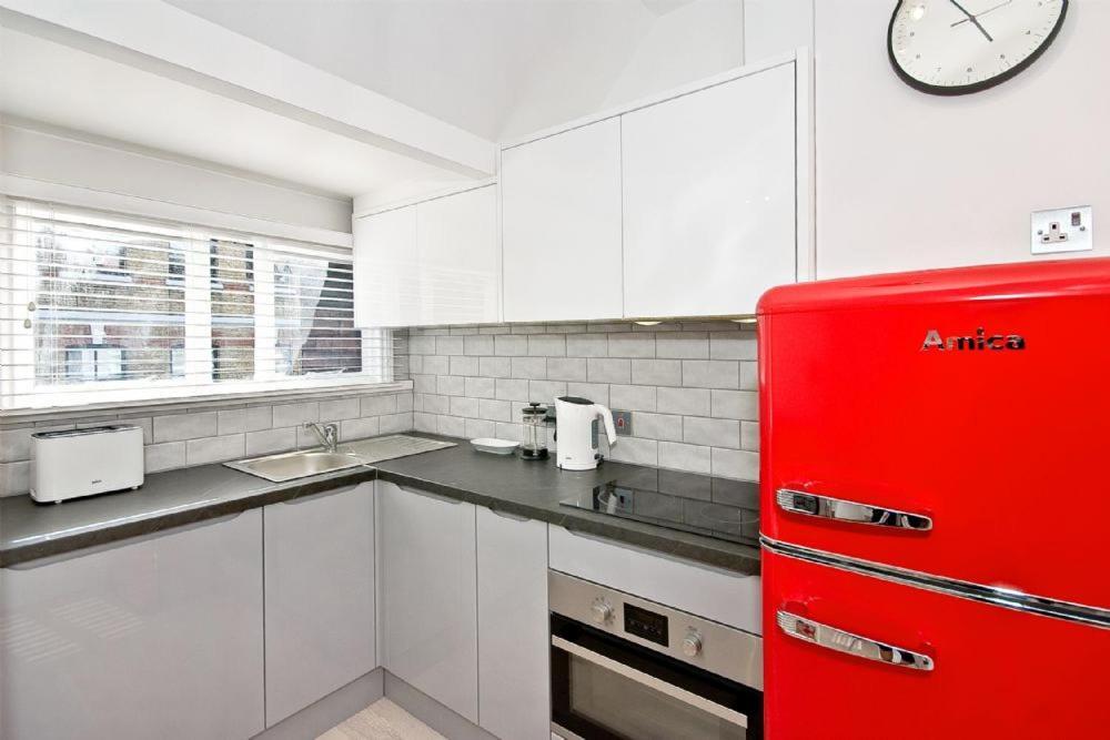 Ferienhaus F5 Greek Street By Living *