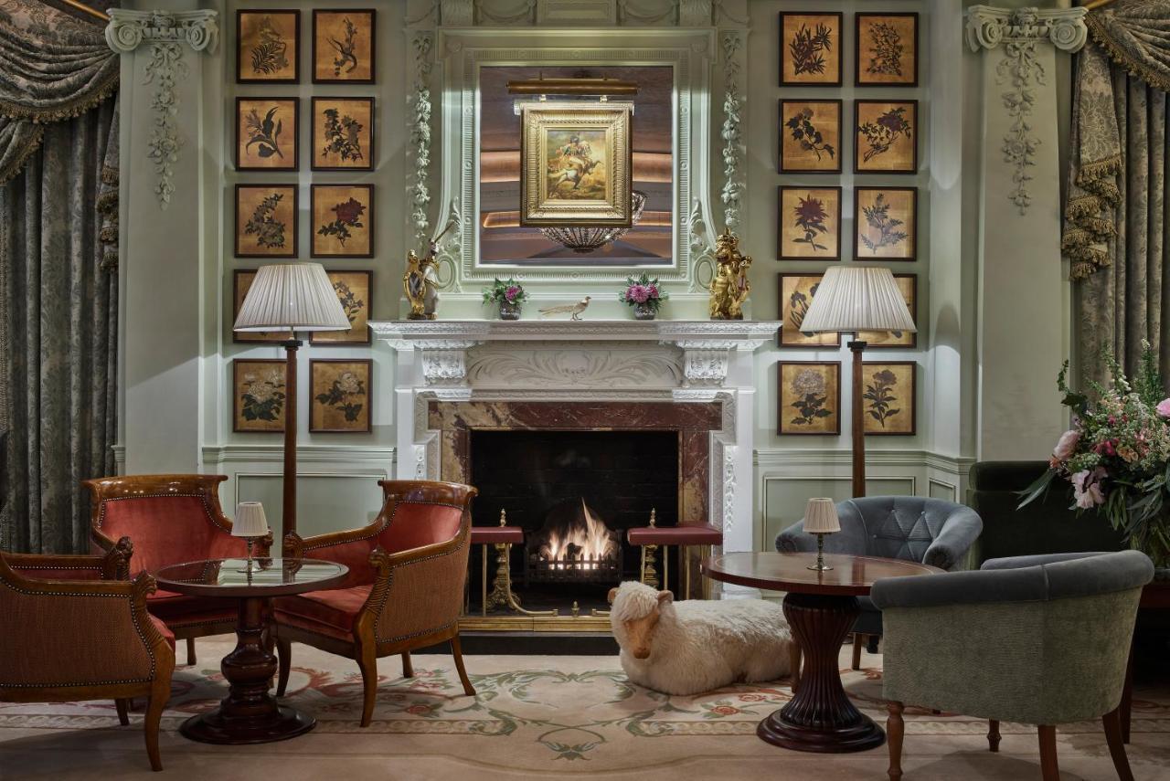 The Goring Londres