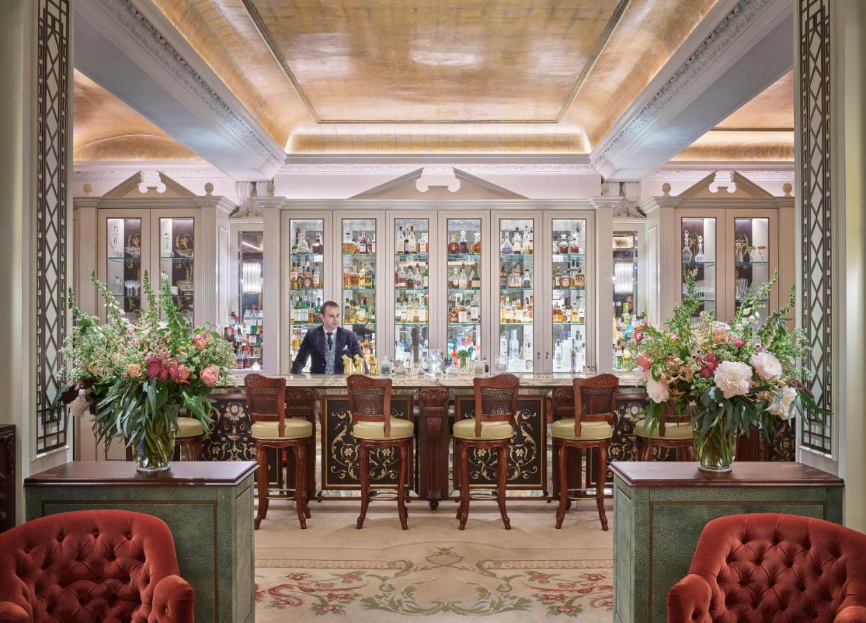 Hotel The Goring 5*