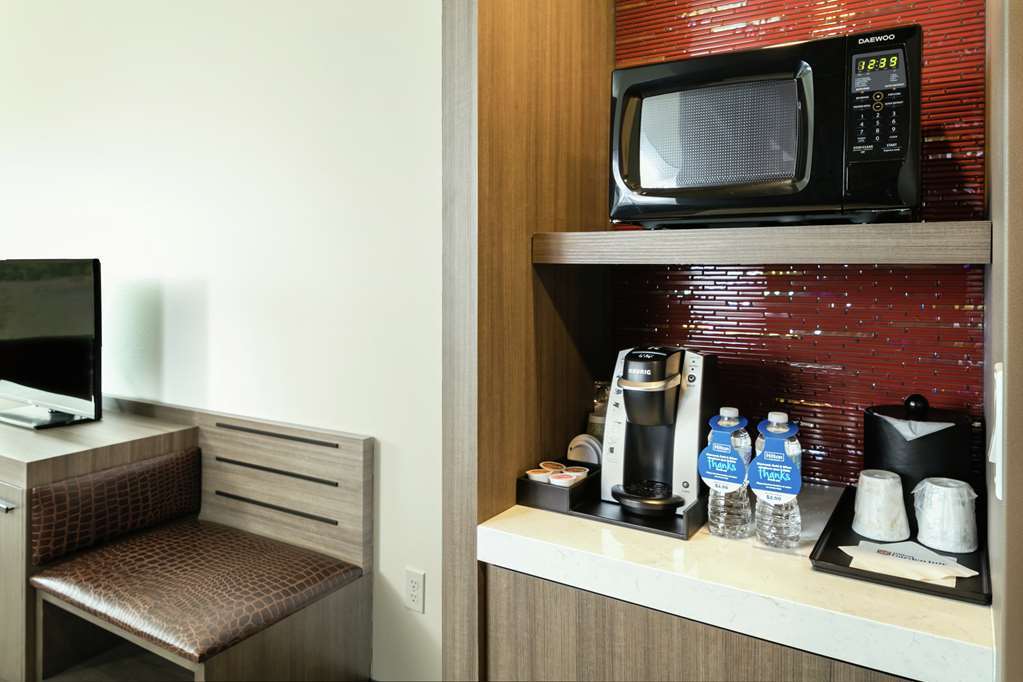 Hotel 100 Queen's Gate London, Curio Collection By Hilton London