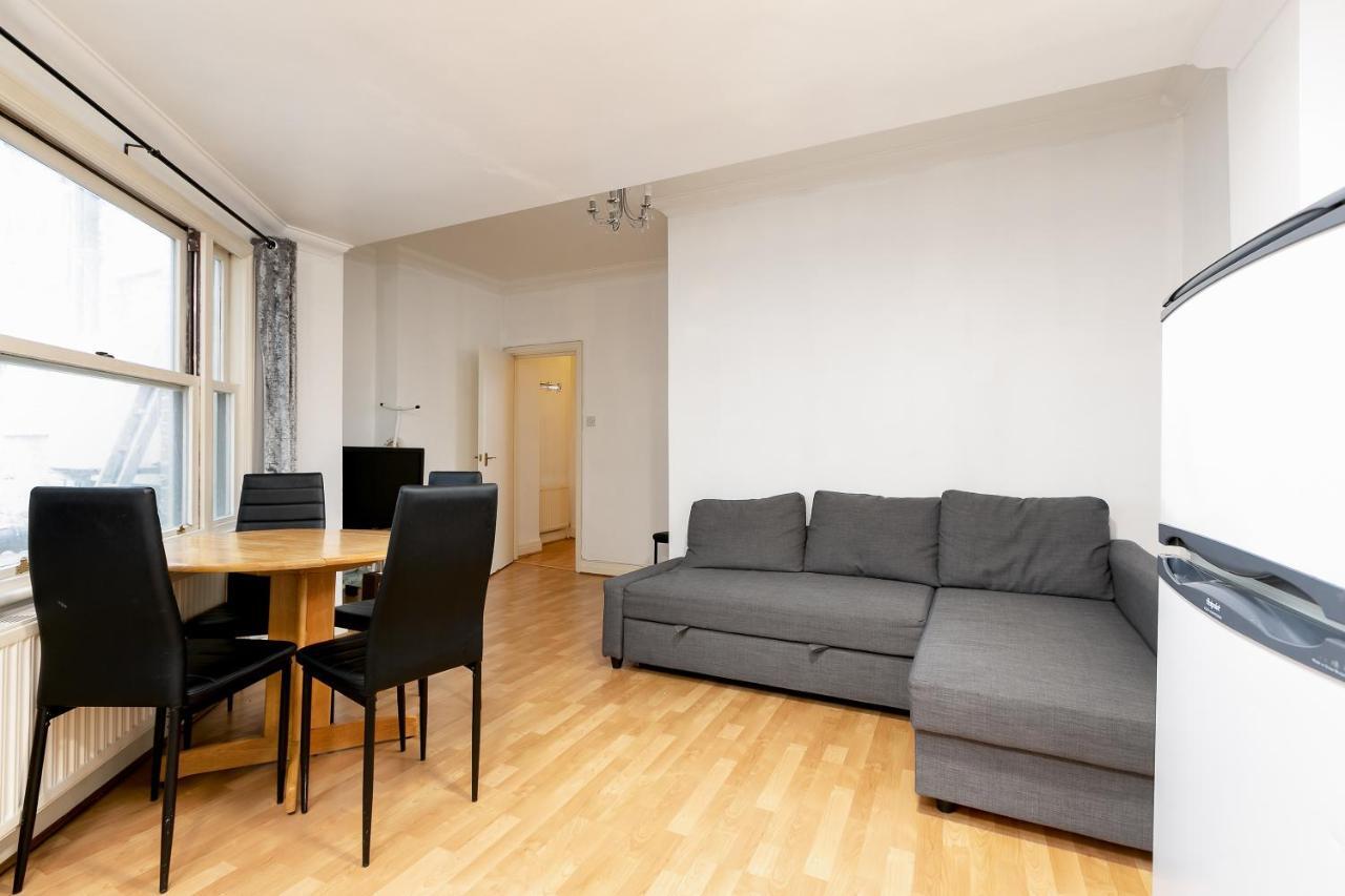 Of Apartment
