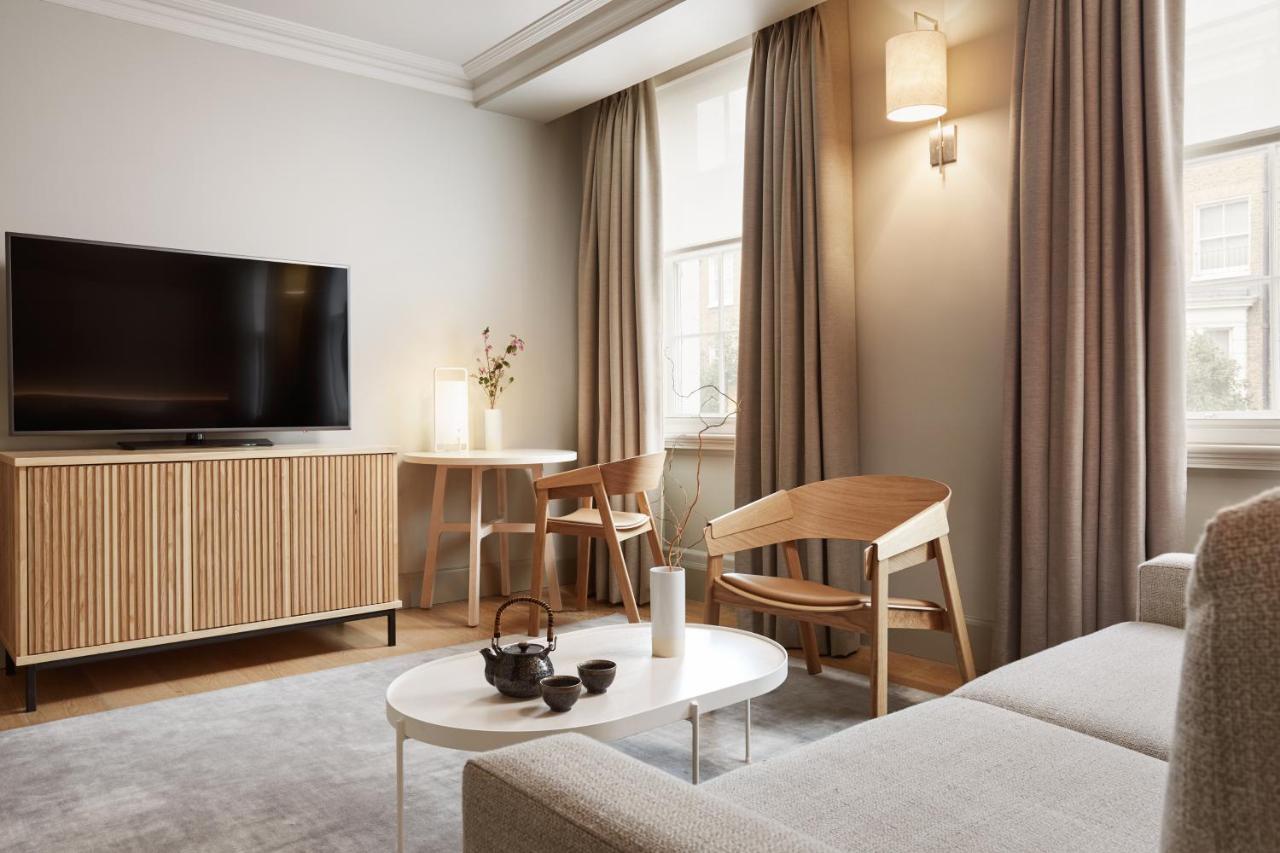 The Akatoki London