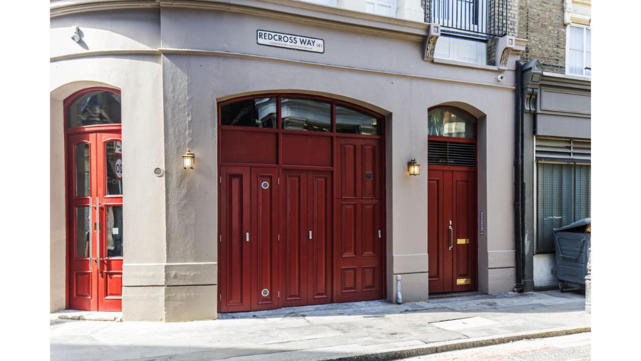 Apartment Pass The Keys - Spacious & Luxury In The Heart Of