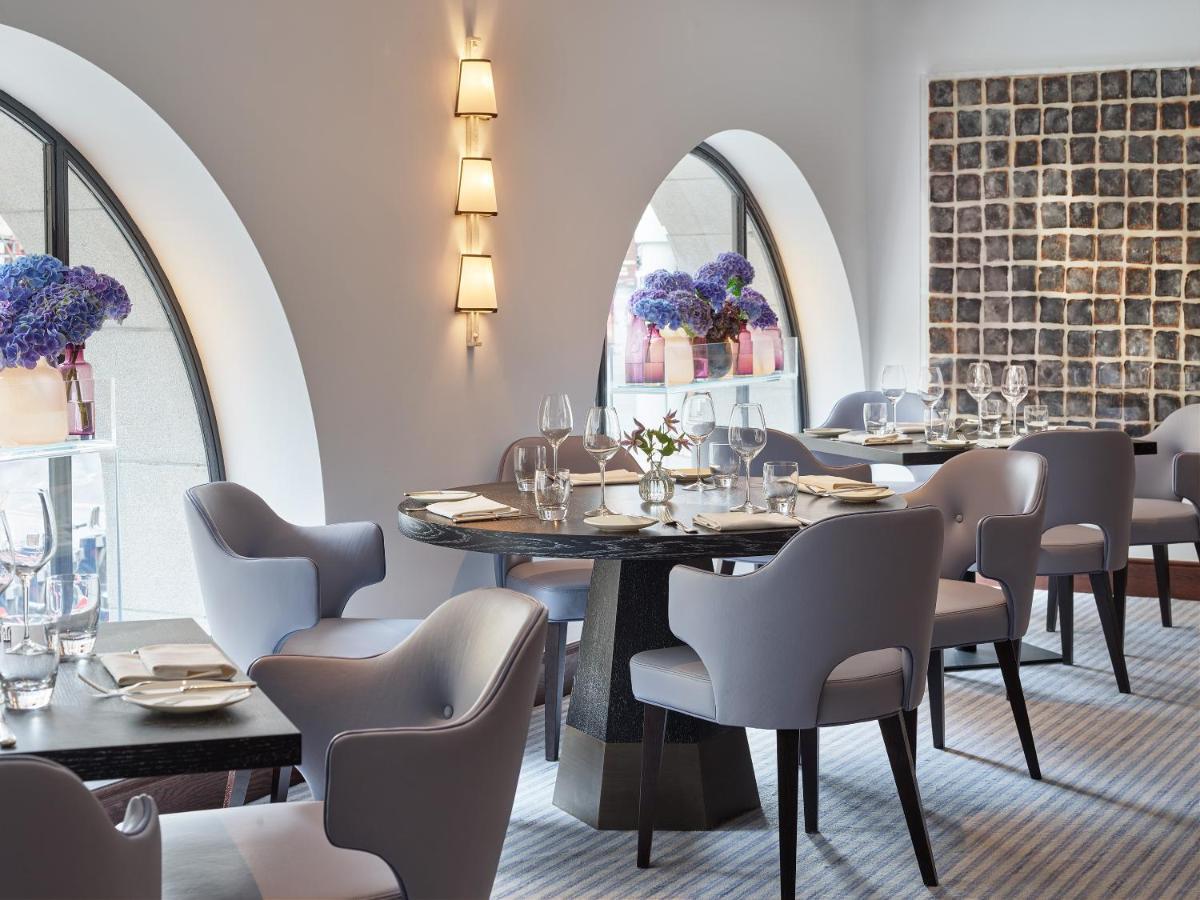 Hotel One Aldwych