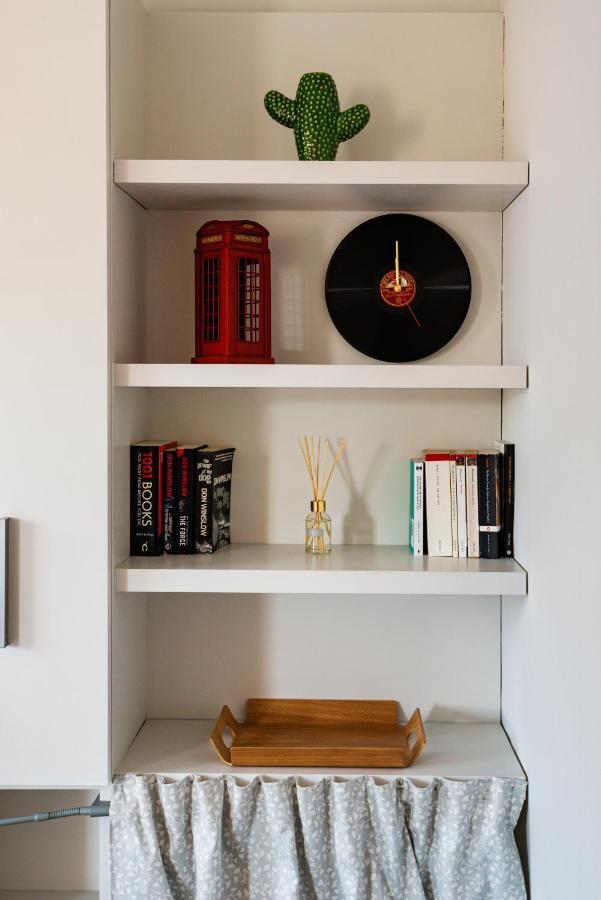 Canguroproperties - Pinehurst Court Appartement *