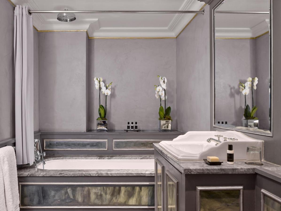 Hotell Blakes 5*