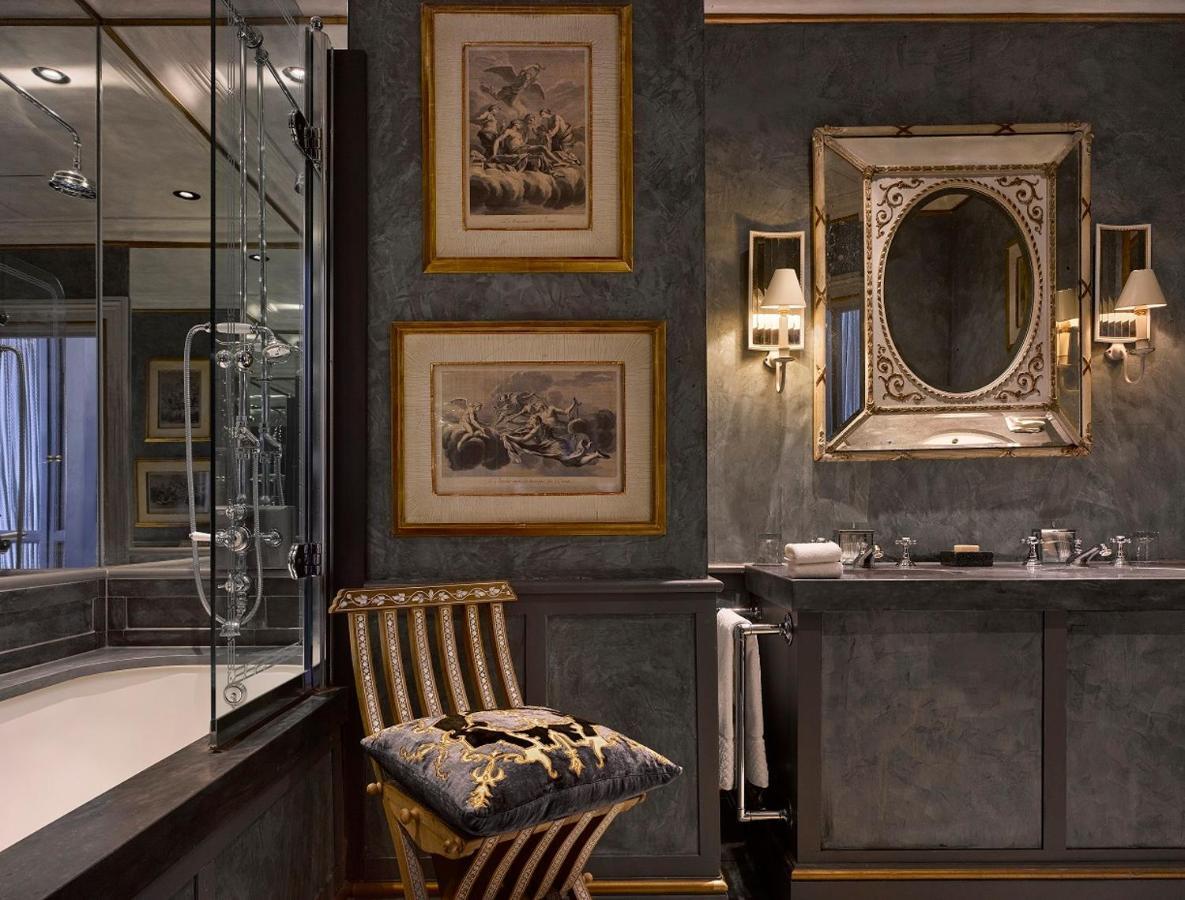 Blakes Hotell London
