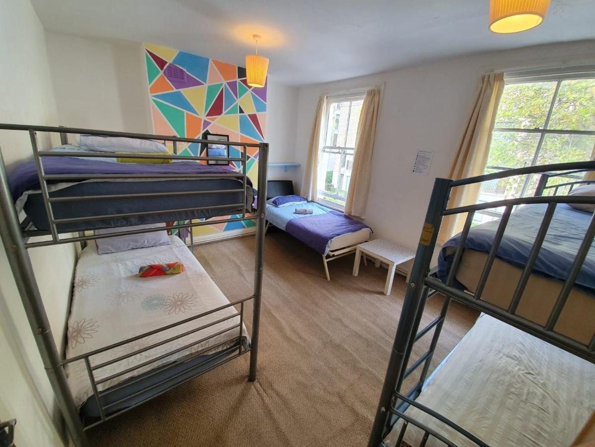 Casa Mirian Accommodatie bij particulieren