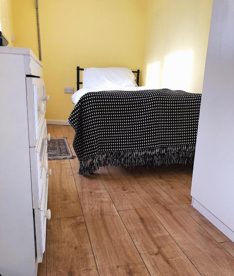 Guest house Caspian