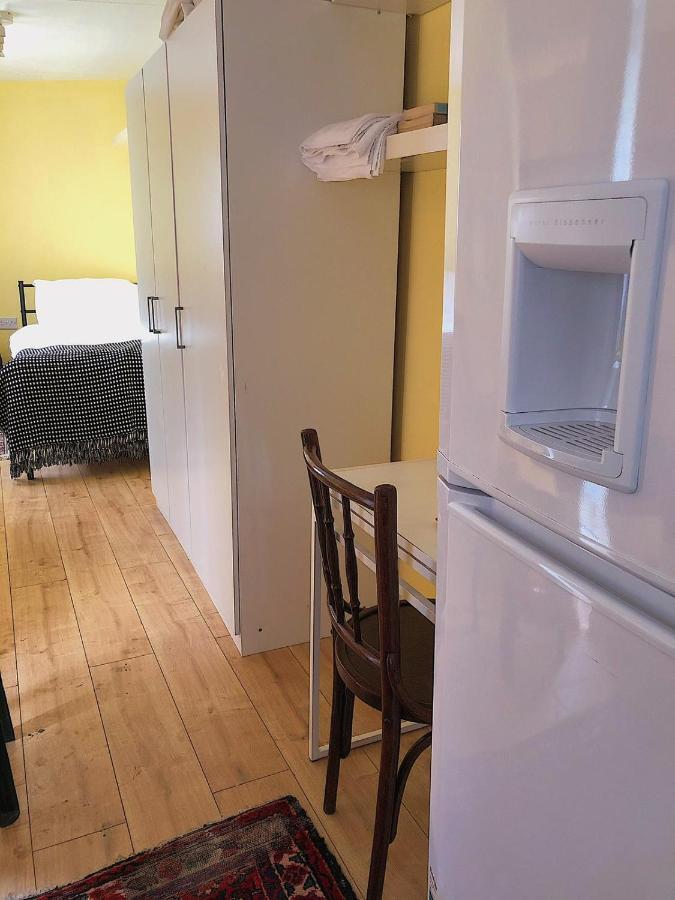 Guest house Caspian 3*