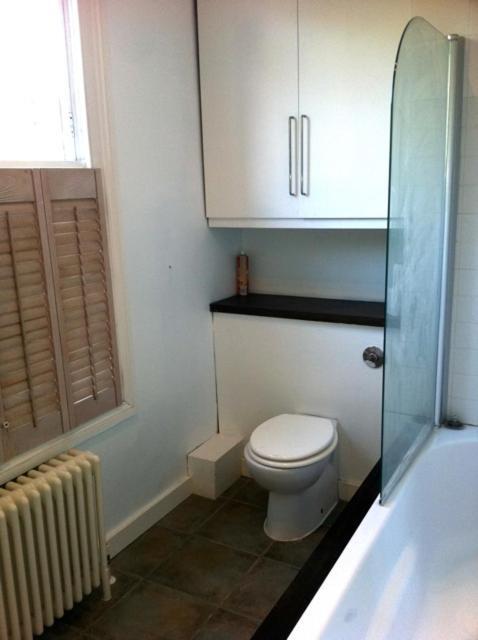 Arsenal 123 Close To Emirates Stadium Direct Eurostar Heathrow-3 Apartments Here Apartment