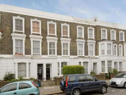 Arsenal 123 Close To Emirates Stadium Direct Eurostar Heathrow-3 Here * Londres