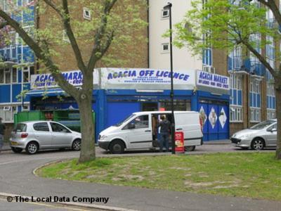 Lägenhet Wood Green Direct Tube Eurostar Heathrow, Close Ally Pally, Excellent For Contractors And Relocators *
