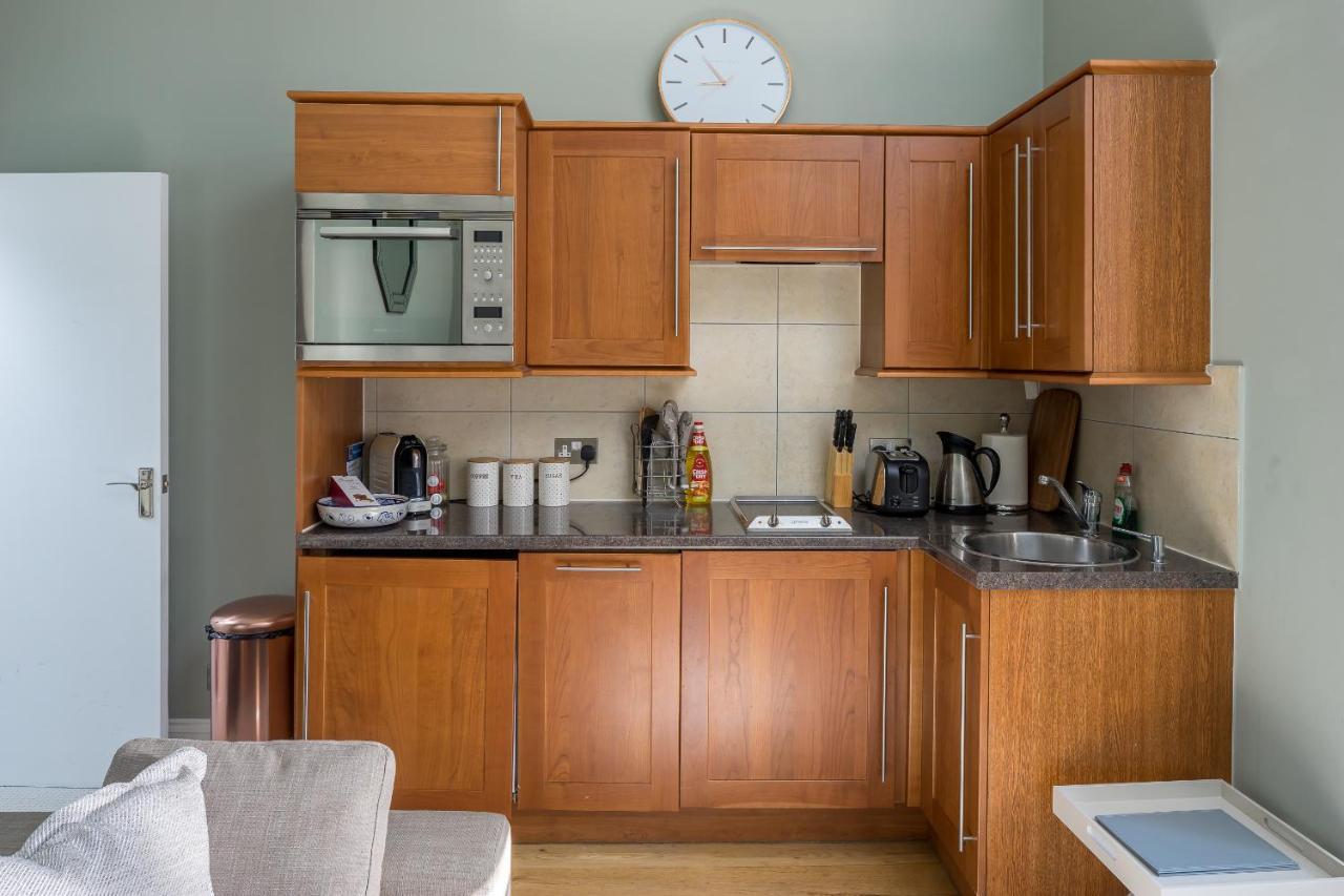 1 Minute From Sloane Square Homm Walkable To Harrods And Kings Road Appartement Londres