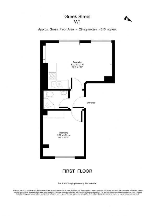 Vakantiehuis F1 Greek Street By Living *