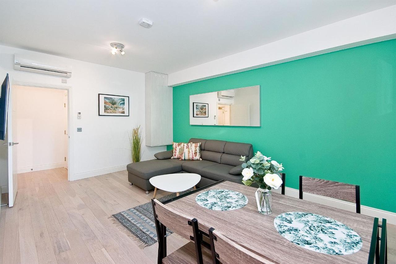 Casa vacanze Interlude House D By Living