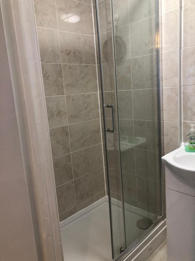 Apartment Eltham Flat *
