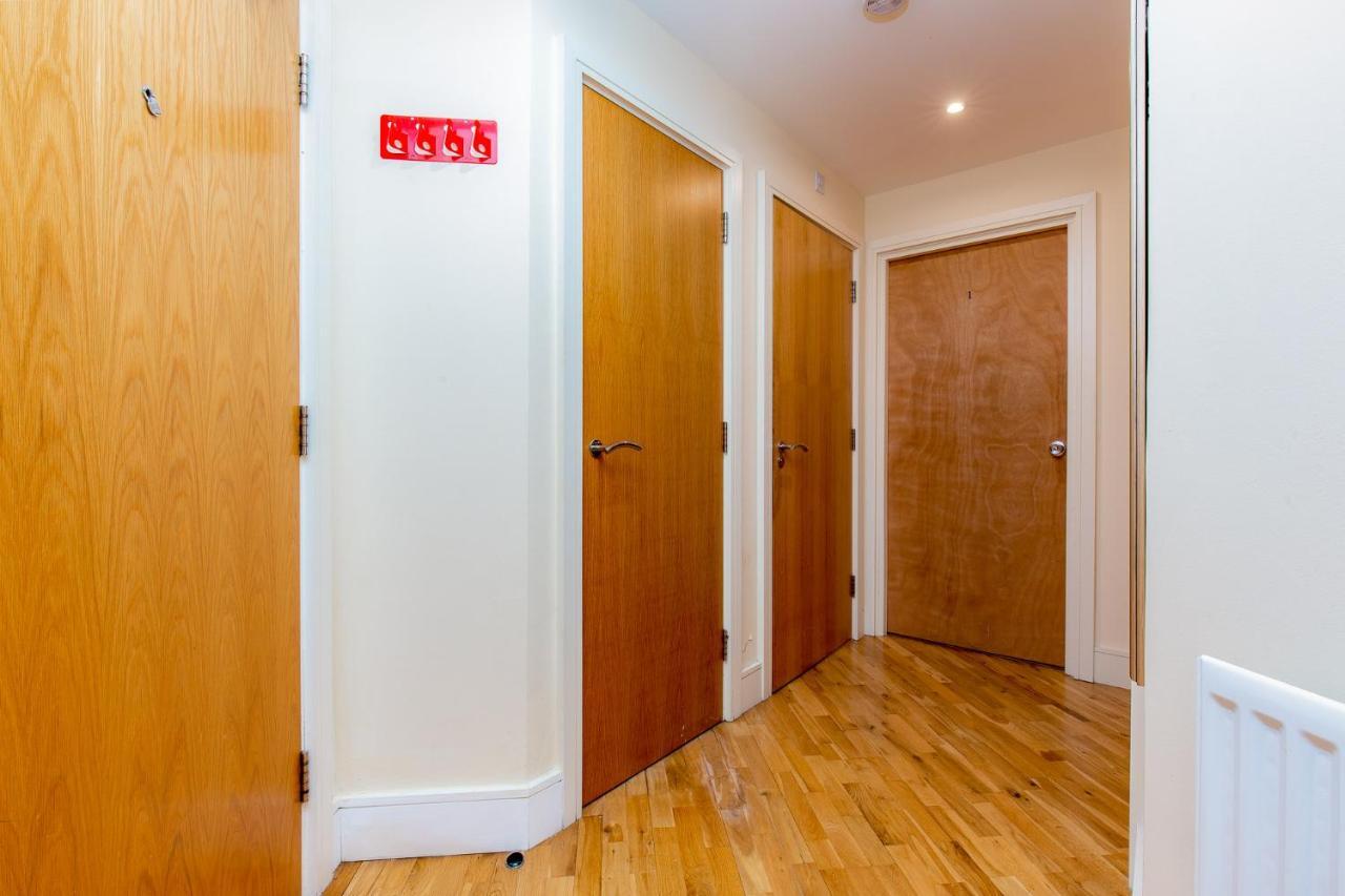 Guest house Park View 3*