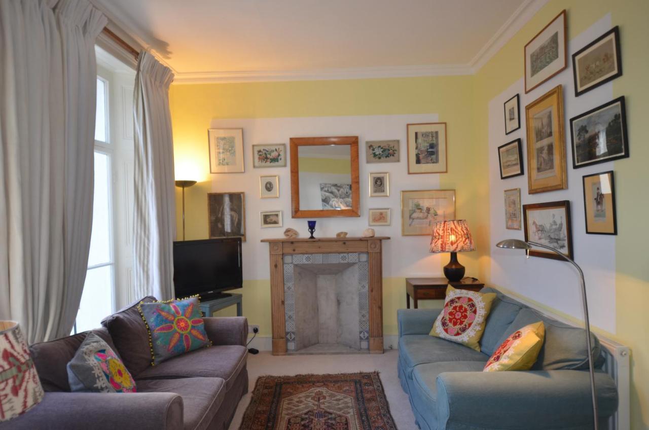 Notting Hill Charm -sleeps 5 - Urban Retreat Londres
