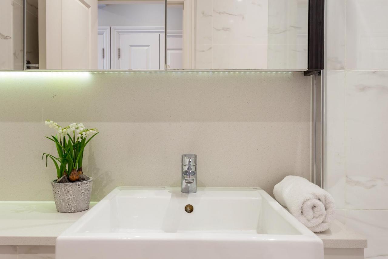 Luxury Duplex In New Development 17 *