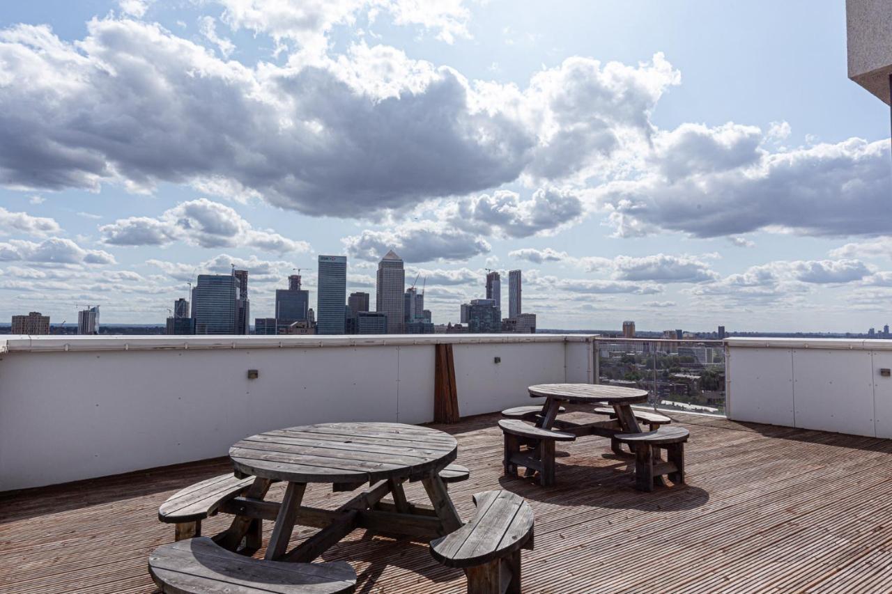 Park View Guest house 3*