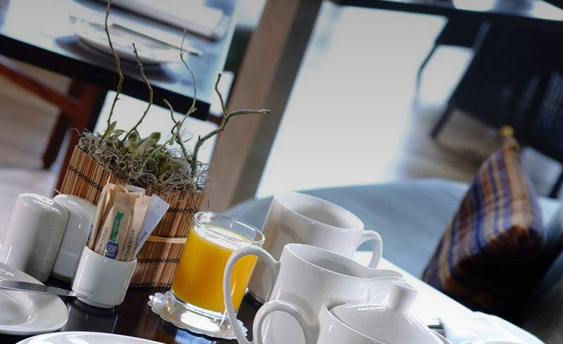 Kensington Forum, An Ihg Hotell