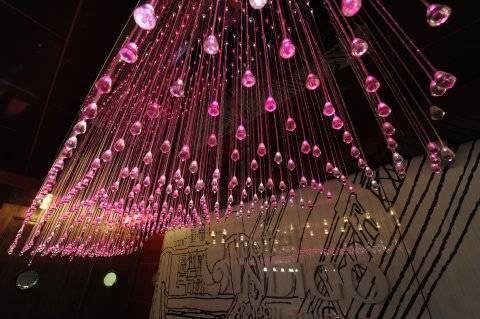 Indigo Tower Hill By Ihg Hotell London