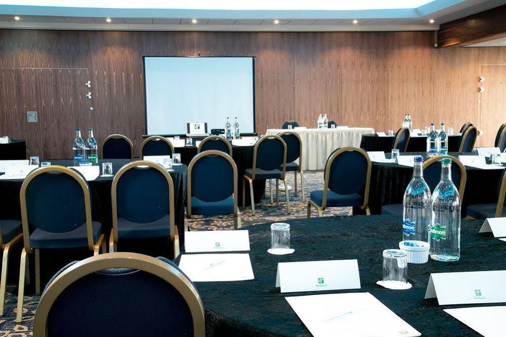 - Wembley, An Ihg 4*