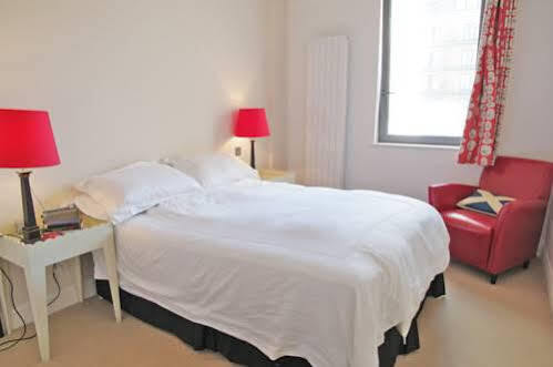 Apartment Super Nice Clerkenwell Home