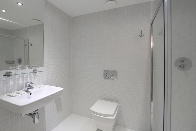 William Hotel 3*