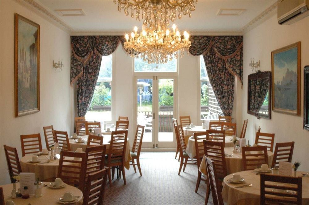 My Place Hotell