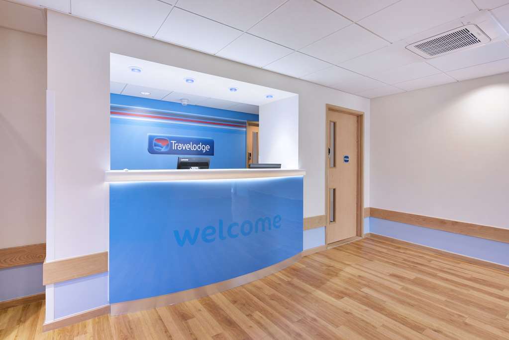 Ibis Budget Bromley Centre Hotel *