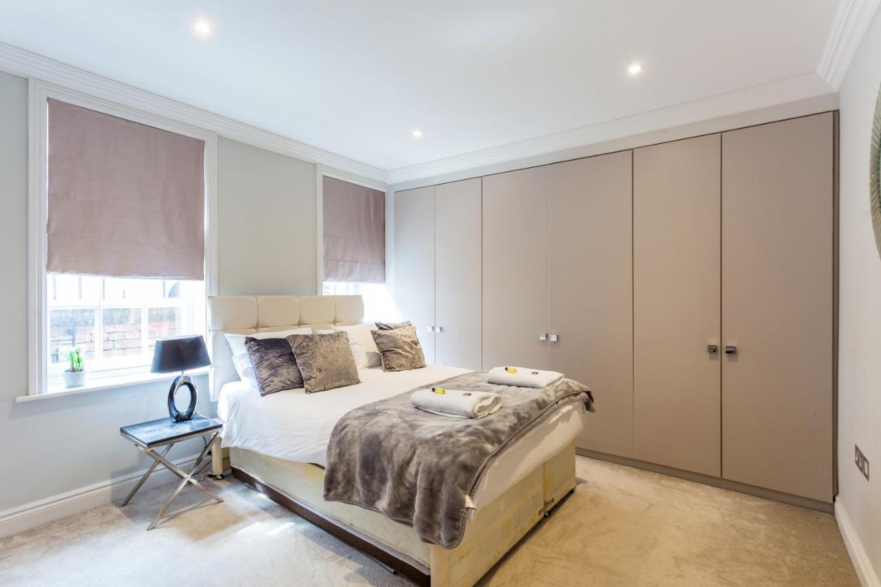 Luxury Duplex In New Development 17 *