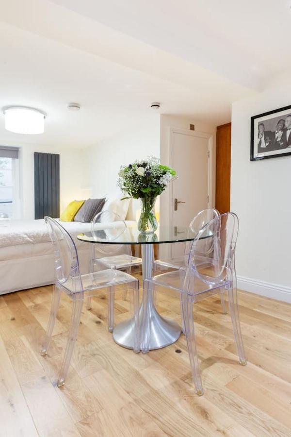 Apartment Luxury Apartment, Next To Paddington Station!