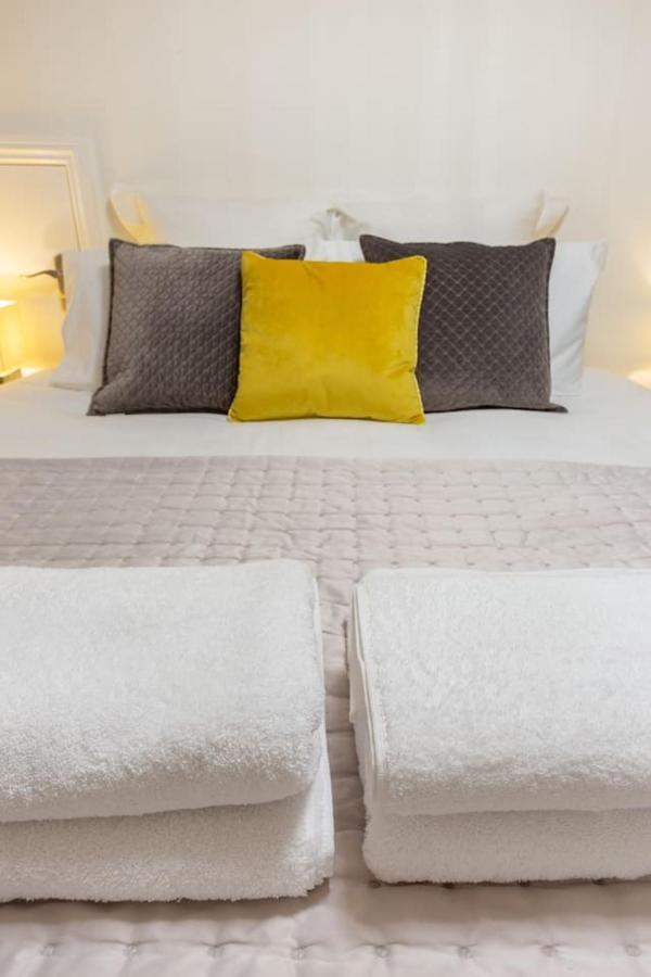 Apartment Luxury Apartment, Next To Paddington Station! *