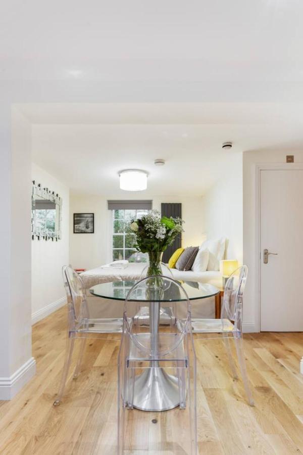 Luxury Apartment, Next To Paddington Station! * London