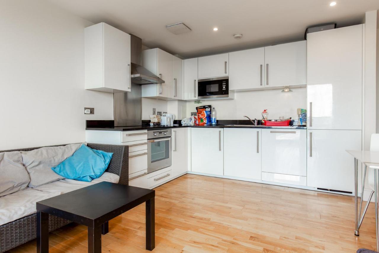 Park View Guest house 3*