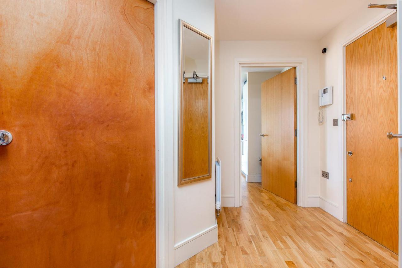 Guest house Park View 3*