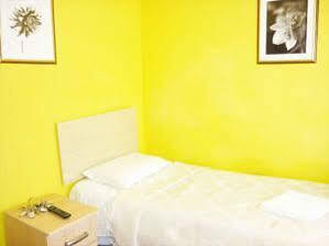 Acton Town London