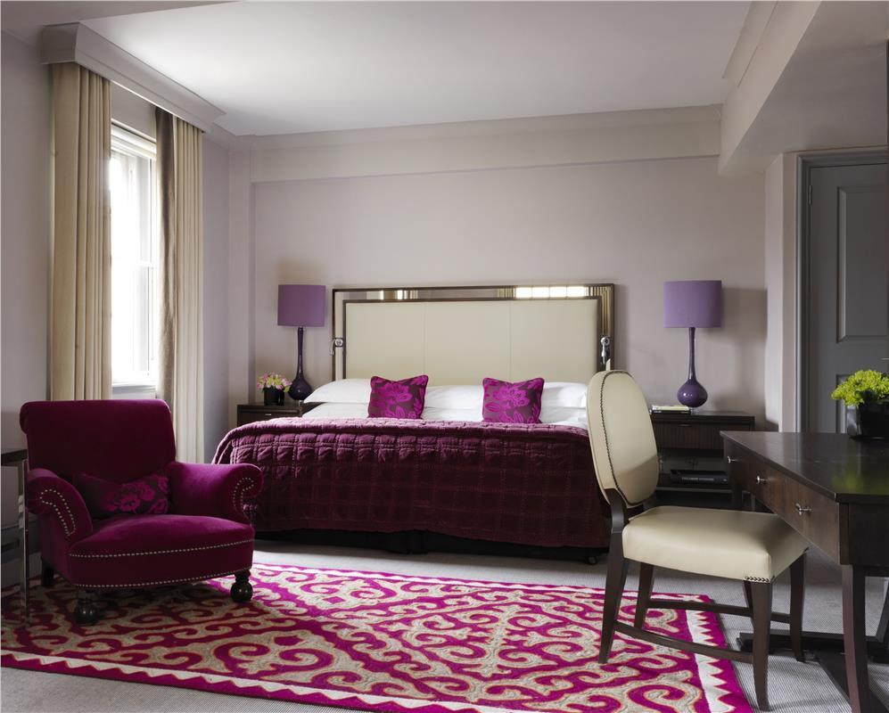 The Bloomsbury 5* London