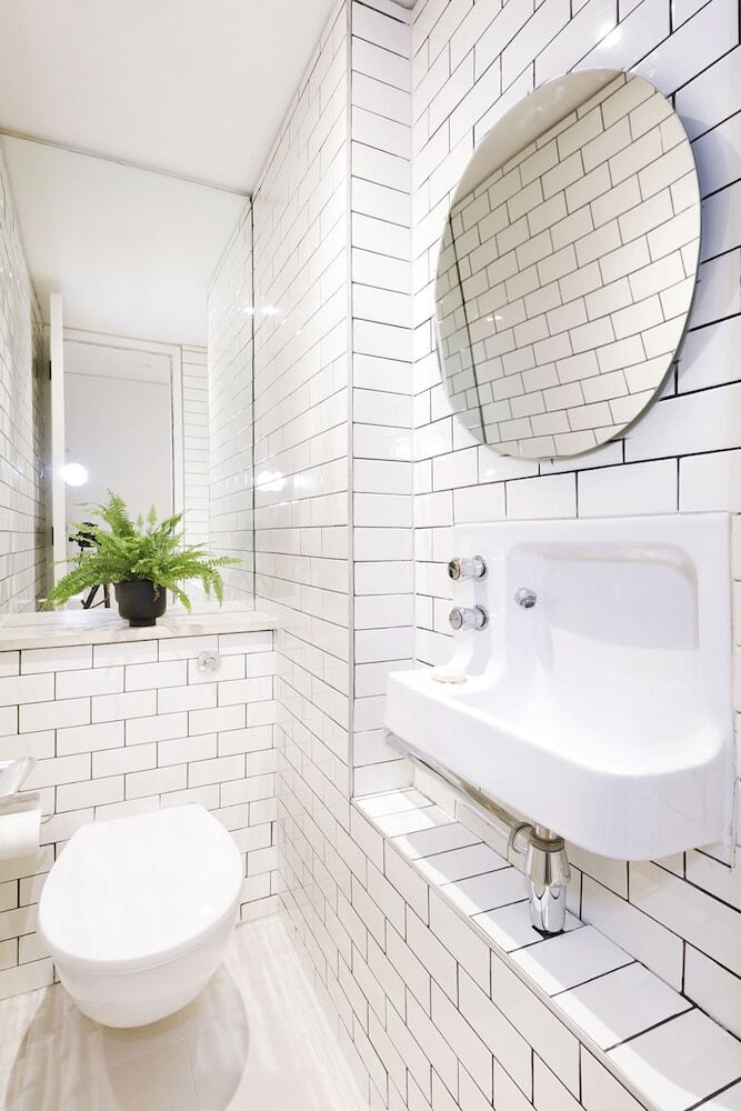 Lägenhetshotell No.5 Maddox Street 4*