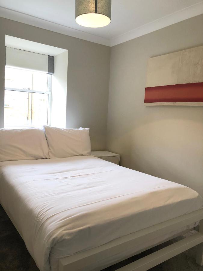 Appartement Stylish In Victoria & Westminster Londen