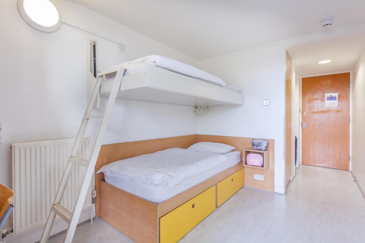 Horizons Accommodation Guest house