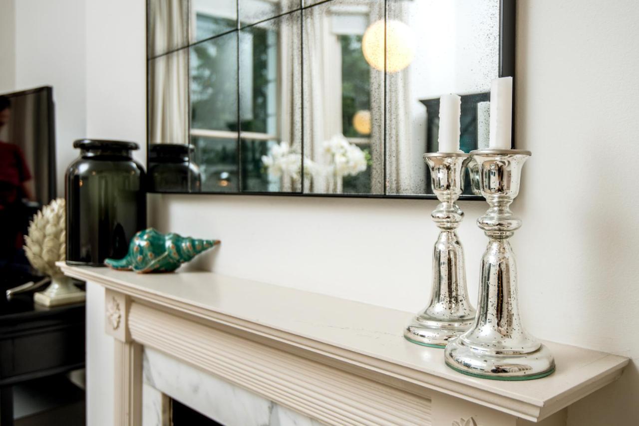 Apartment Luxury Notting Hill Duplex