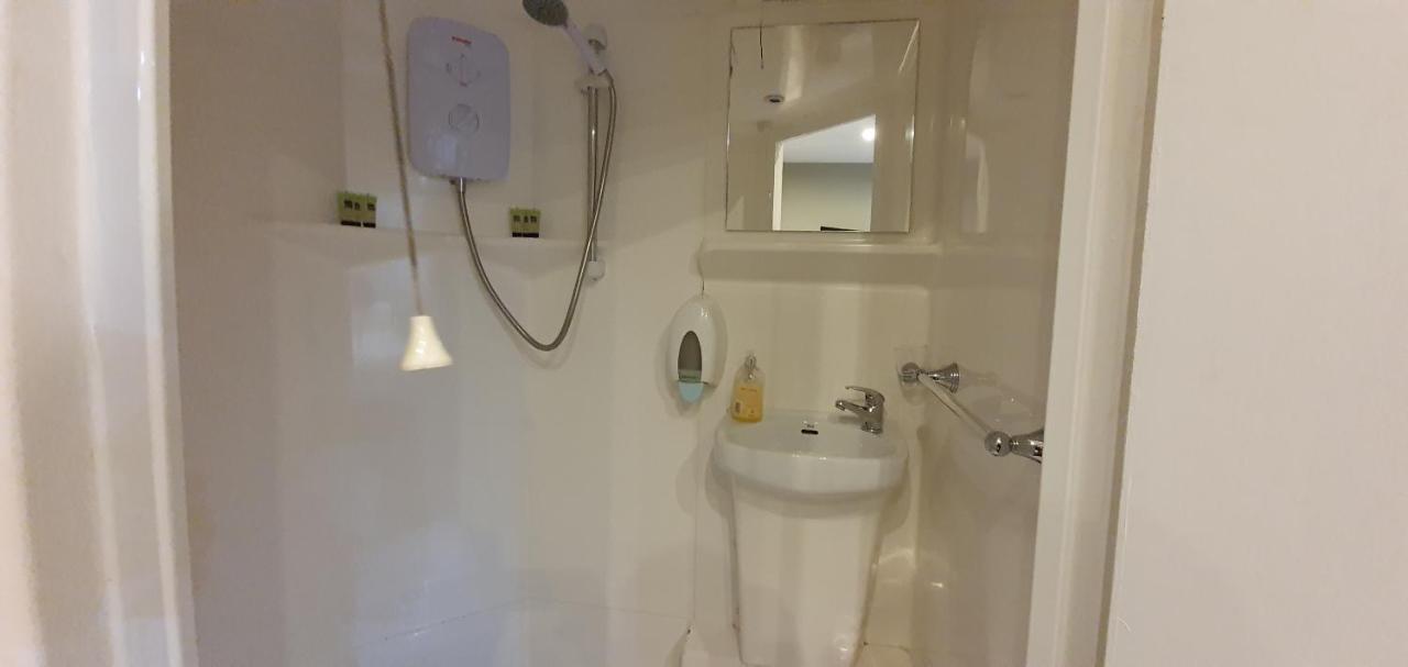Hotel Belgravia London