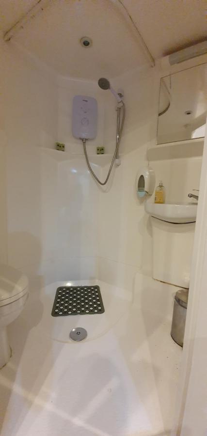 Belgravia 3*