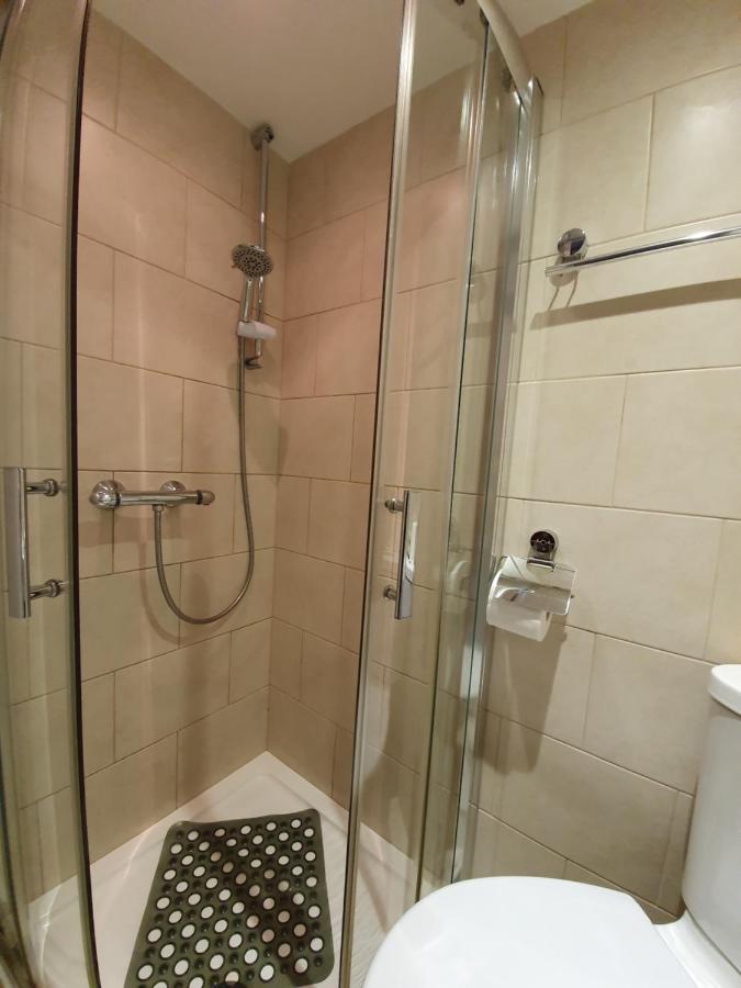 Belgravia Hotel London